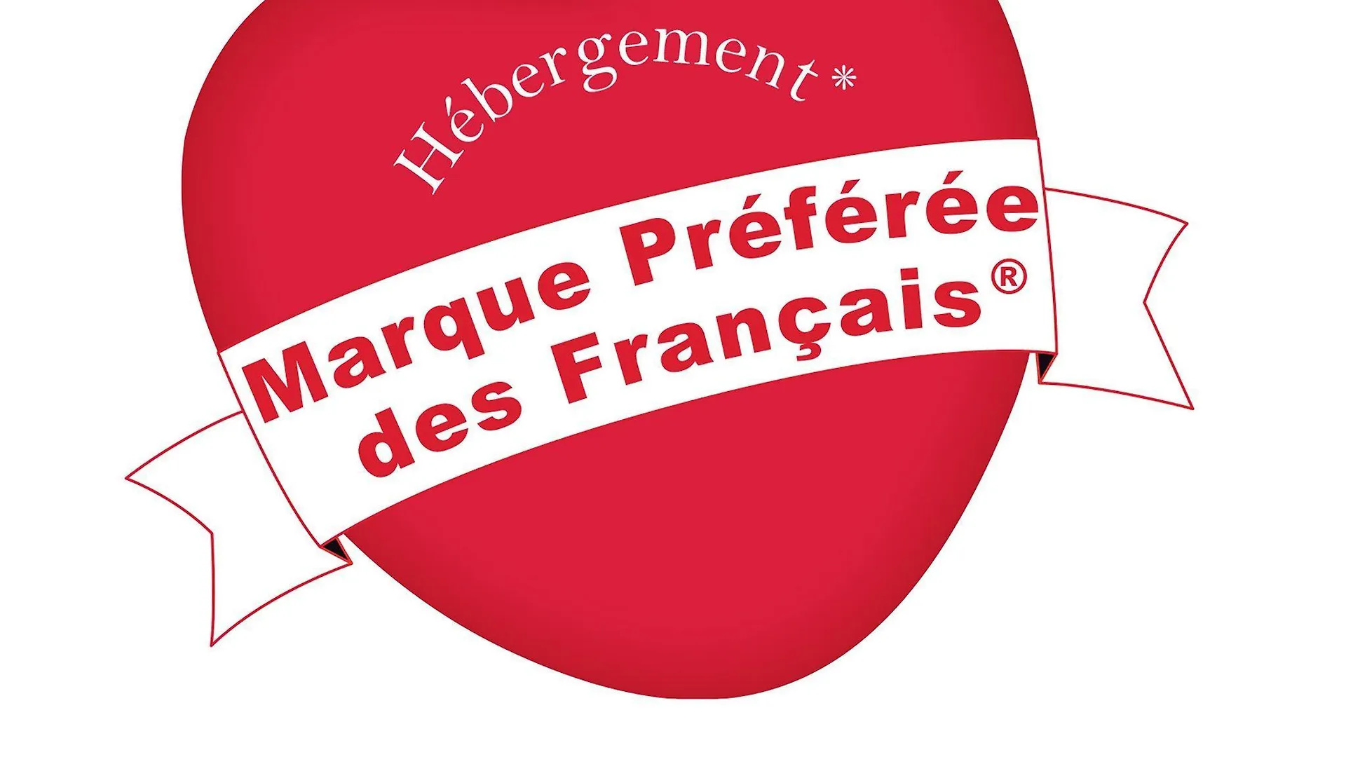 ***  Hotel Ibis Lille Centre Gares Francia