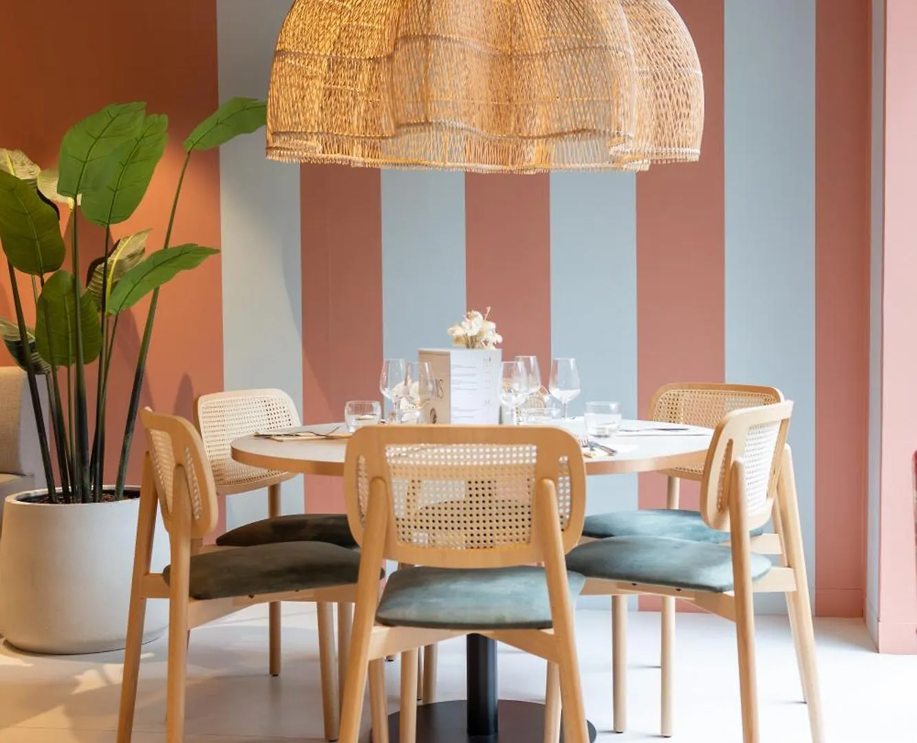Ibis Lille Centre Gares Hotel 3*,  Frankrijk